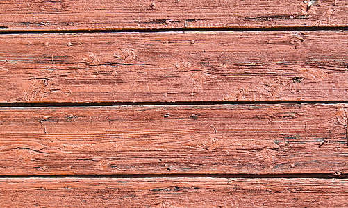wood, boards, texture, grain, structure