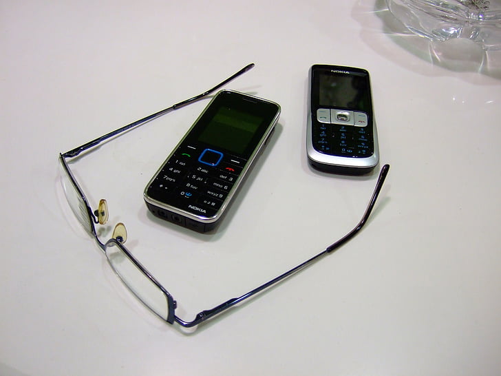 mobiliojo ryšio, akiniai nuo saulės, telefonas, Mobilusis ryšys, Mobilusis telefonas, 