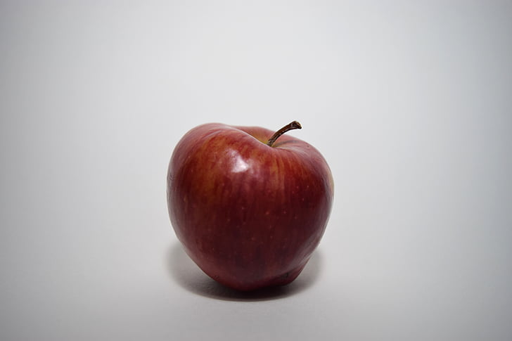 apple, fruit, food, healthy, fresh, diet