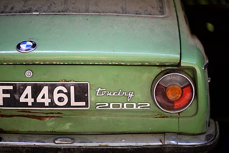 car, oldtimer, vehicle, classic, vintage, retro, old