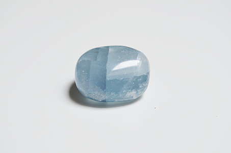 Jorge Carvalho, Celestino, cristal, pedra, mineral