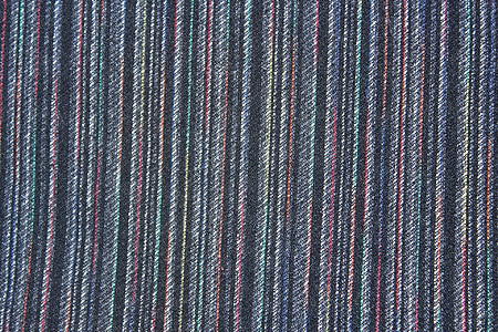 stripe, background, blue, white, black, textile, texture