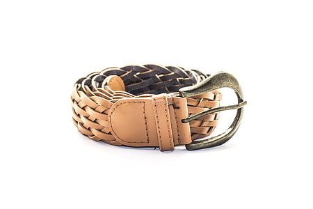 waist belt, belt, fashion, buckle, leather, network, material