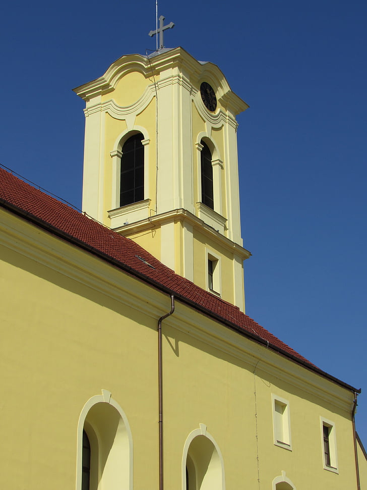 Oradea, Transilvanija, Crisana, Center, mesto