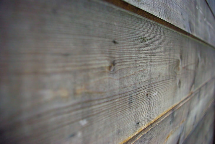木材, ボード, 視点, 木材・素材, 背景, 古い, パターン