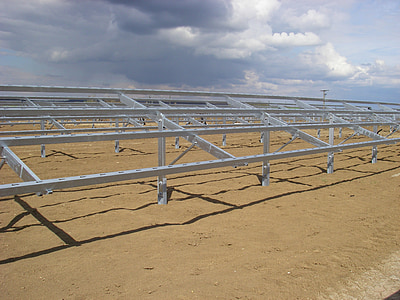 太陽光発電システム, 太陽光発電, 太陽エネルギー, 業界