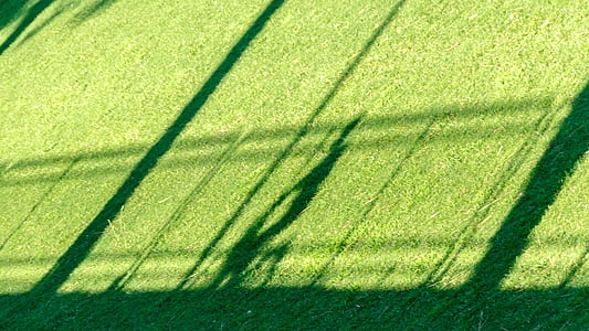 shadow, bike, hispanic, shadow play, meadow, sun, cycling