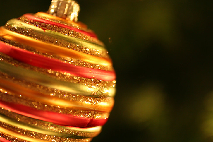 Christmas, julkula, décoration de Noël
