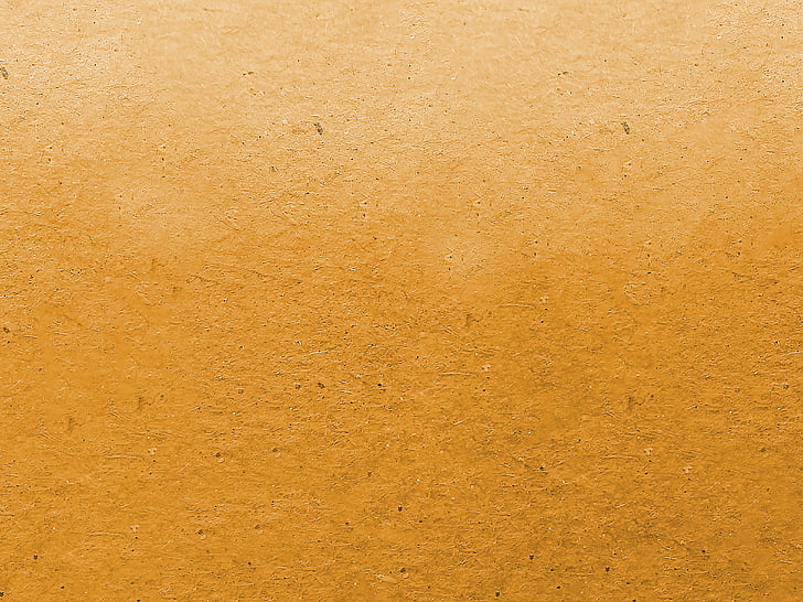 texture, paper, background, recycled, wall paper, stain, yellow