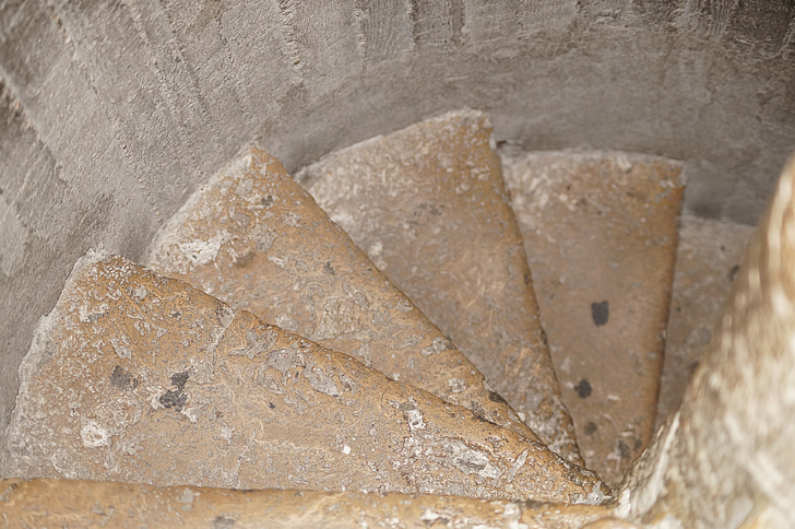 lépcsők, fokozatosan, ENG, Minaret, Magyarország