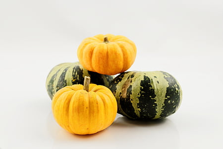 pumpkin, vegetables, autumn, harvest, healthy, food, halloween