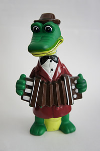toy, crocodile, for children, entertainment, gena the crocodile, tales