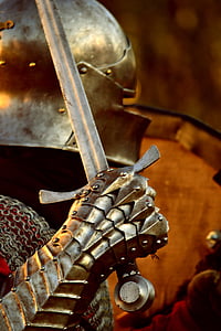 ancient, antique, armor, armour, battle, close-up, equipment