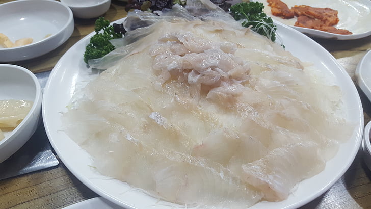 flounder times, discussion flounder, fresh times, wine side dishes, fish, whitefish, food