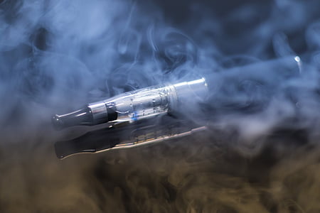 e-cigaretta, Steam, párologtató, egészségedre, a nikotin
