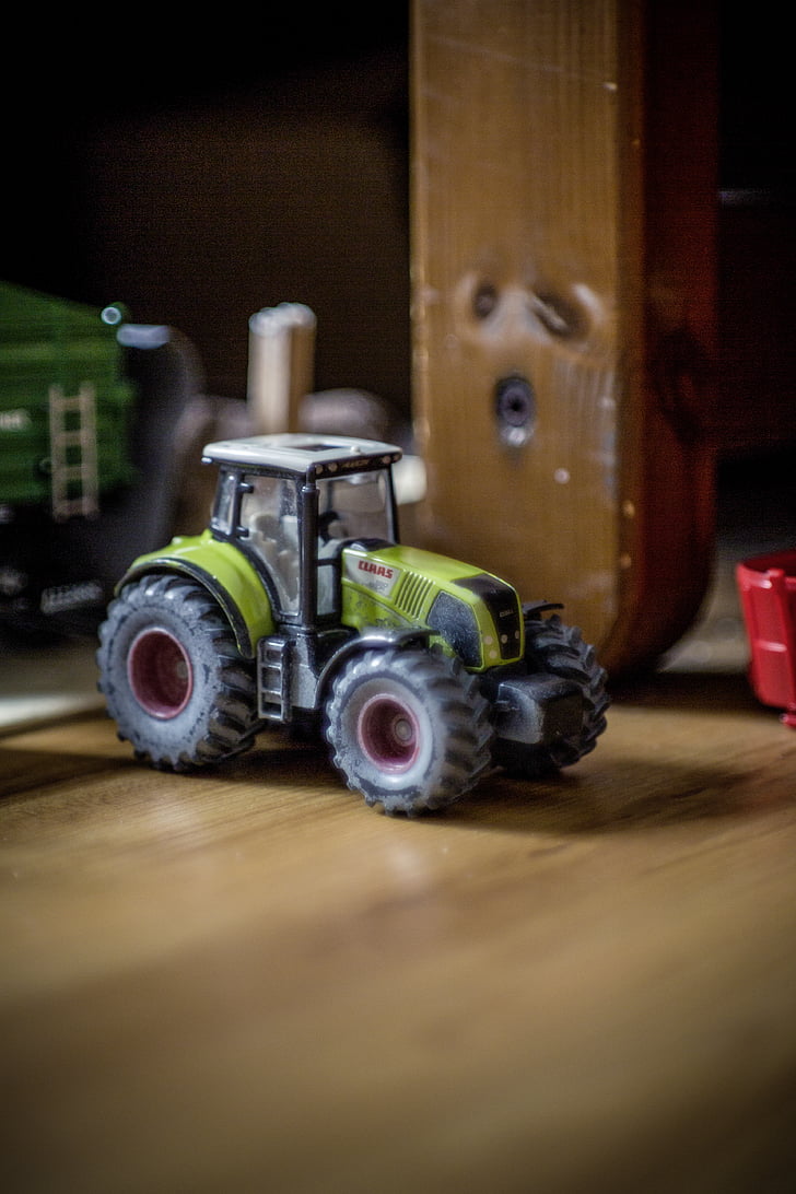 action, agricultural machine, blur, car, floor, fun, game