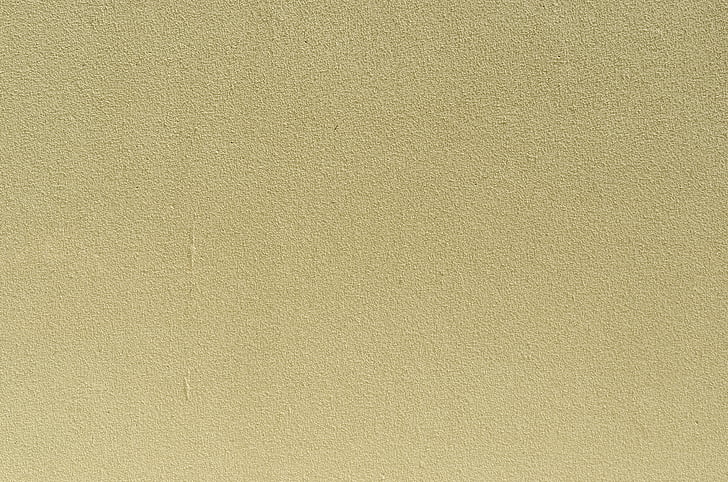 wall, stucco, texture, rough, surface, plaster, architecture