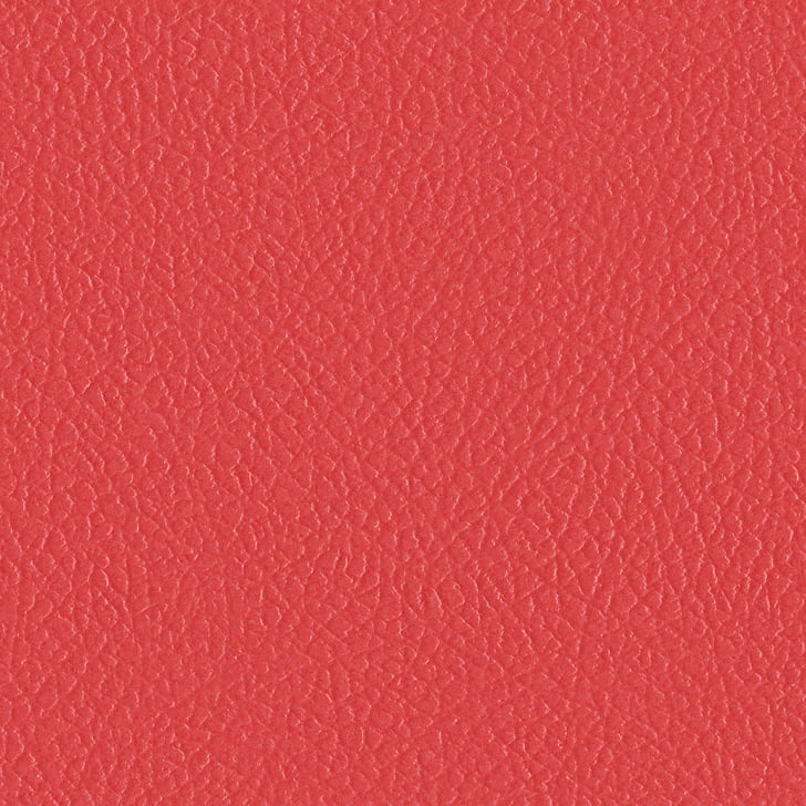 seamless, tileable, texture, book cover, hard cover, red book, backgrounds