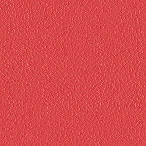 nahtlose, aneinander, Textur, Buch-cover, fester Einband, Rotes Buch, Hintergründe