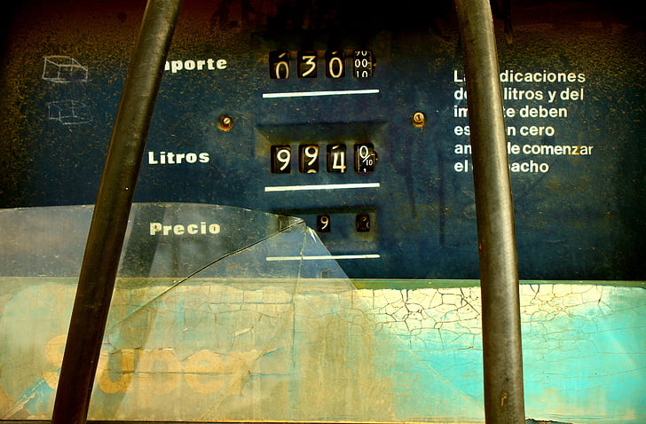 kütuse, Ligroiin, kütuste, bensiini pump, petrooleumi