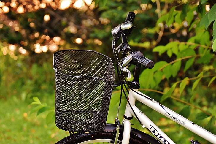 Sepeda, siklus, roda, Bersepeda, olahraga, kendaraan beroda dua, sehat