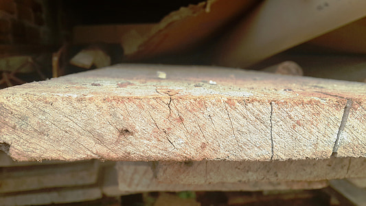 hout, Tabua, bouw, hout - materiaal, materiaal