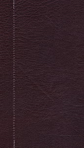 leather, textures, background, fabric, raw, decor, material