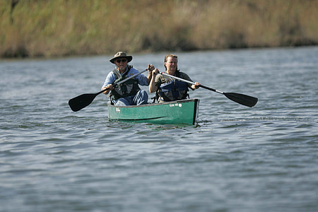 kayaking, canoeing, sport