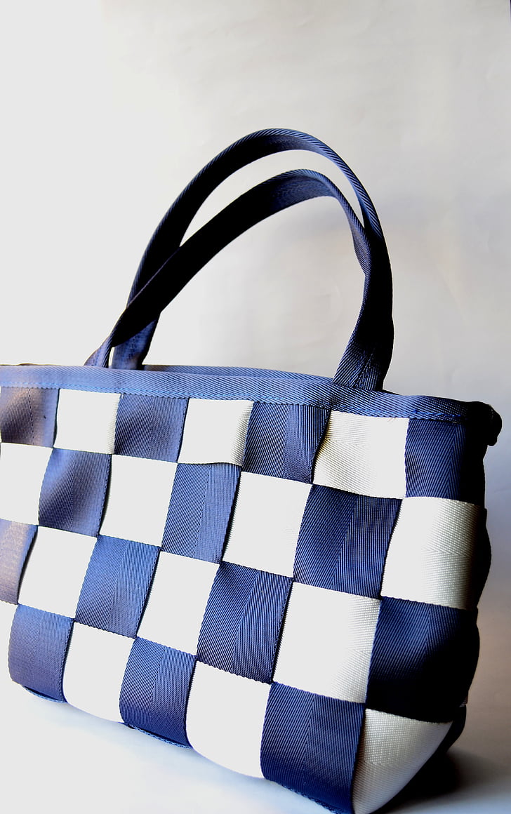 handbag, woman, purse, fashion, bag, style, female