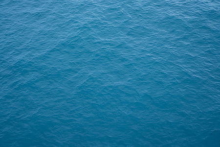 blå, kroppen, vann, sjøen, hav, bakgrunner, fullformat