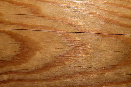 kayu, Dewan, struktur, tekstur, latar belakang, gandum