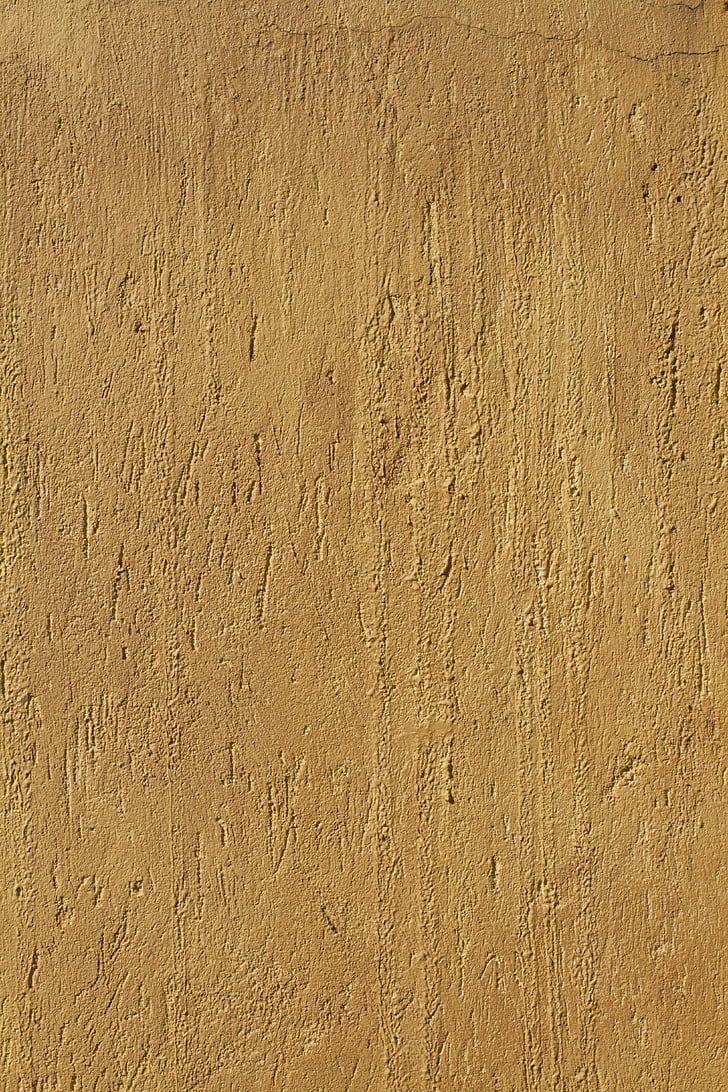 wall, plastering, old wall, backgrounds, textured, pattern, abstract