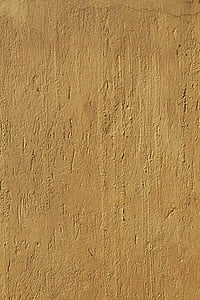 wall, plastering, old wall, backgrounds, textured, pattern, abstract