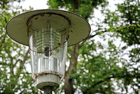 灯笼, 照明, 老, 光, 灯, 街上的路灯, 复古