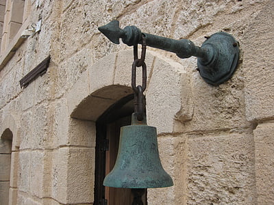 campaign, cuba, one, an, bell, architecture, old