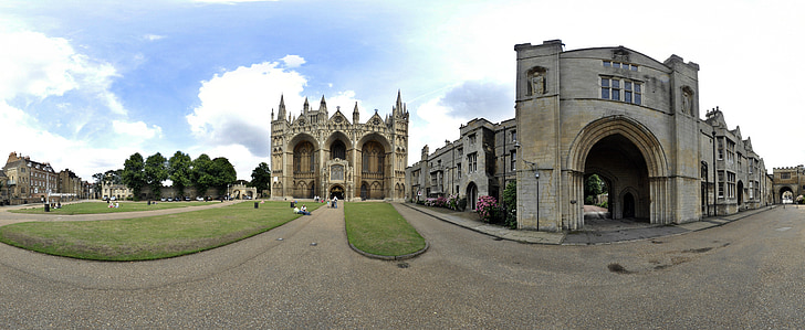 the cathedral in peterborough, peterborough, the cathedral, church
