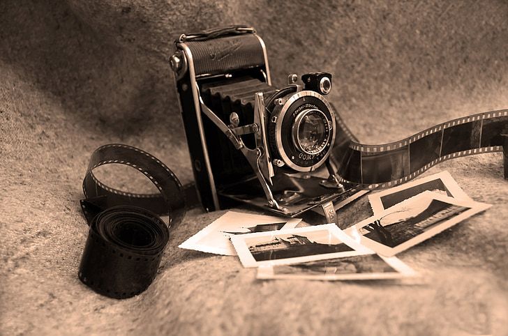 old, camera, photography, photographer, business, job, pictures