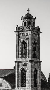 Dzwonnica, Kościół, Architektura, religia, Wieża, chrześcijaństwo, Katedra