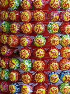 lollipop, sødme, lollipops, retrieverklubben i Bergen, søt, bite, barn