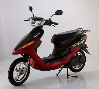 e bikes, electric bike, electric scooters, electric vehicles