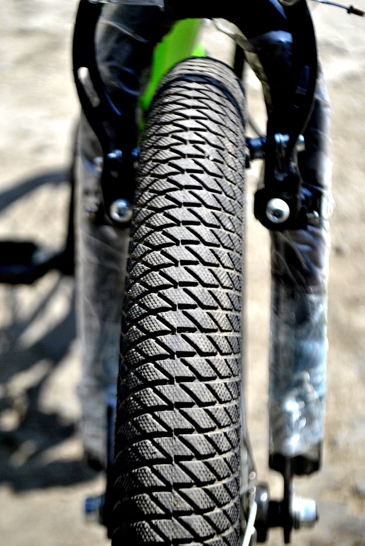 vzor pneumatiky, profil pneumatiky, bicyklov, pneumatiky, Bike, Cyklistika, vonku