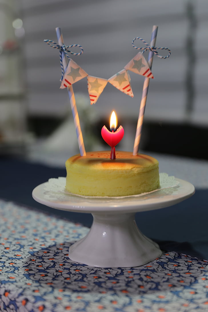torta, sajttorta, a TAPI-rouge, desszert, cukrászda, fél, születésnapi party