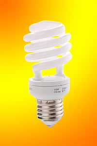 sparlampe, oszczędność światła, Zapisywanie żarówka, światło, Oszczędzanie energii elektrycznej, bieżące, Zapisz