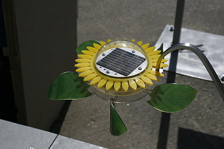 panelet, solenergi, energi, fornybar, solen, solcellepanel, fornybar energi