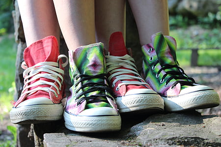 Converse, sepatu kets, Semua bintang, Sepatu bot, Sepatu, Sepatu olahraga, Sepatu