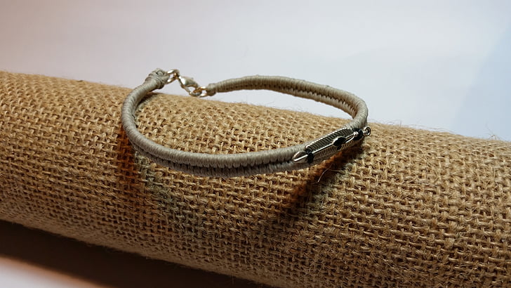 fashion, women, woman fashion, model, beads, bracllet