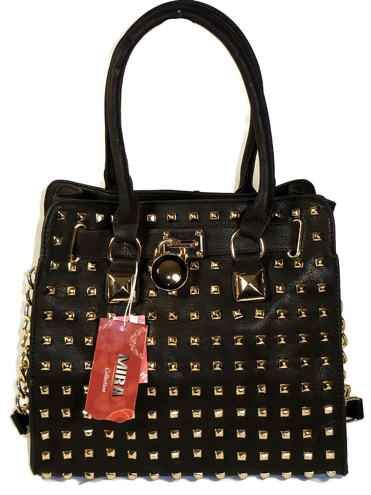 handbag, purse, fashion, bag, female, women, accessory