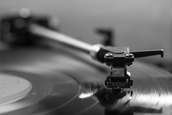 thương hiệu, dữ liệu, Mono, âm nhạc, Phonograph record, nhựa, kỷ lục