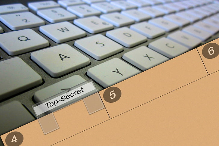 keyboard, folder, shield, secret, file, office, attorney