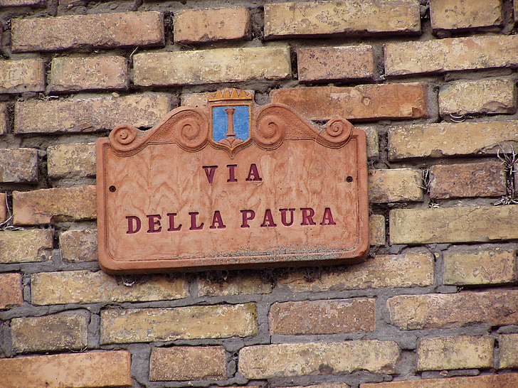 wall, brick wall, history
